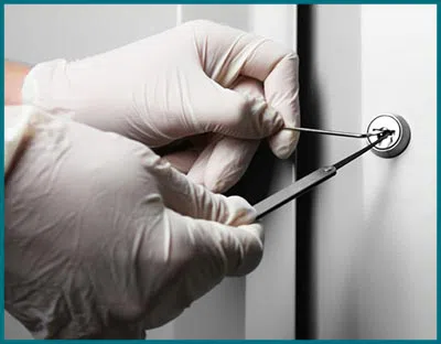 Fairfax Locksmith Store Fairfax, VA 703-445-3545