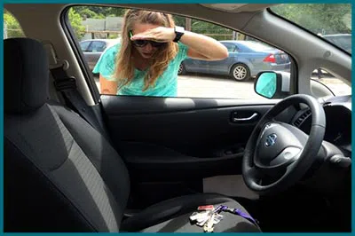 Fairfax Locksmith Store Fairfax, VA 703-445-3545