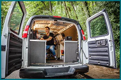 Fairfax Locksmith Store Fairfax, VA 703-445-3545