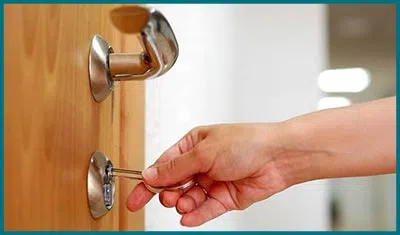 Fairfax Locksmith Store Fairfax, VA 703-445-3545