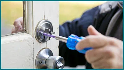 Fairfax Locksmith Store Fairfax, VA 703-445-3545