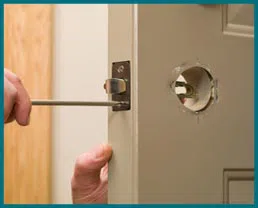 Fairfax Locksmith Store Fairfax, VA 703-445-3545