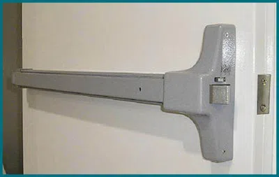 Fairfax Locksmith Store Fairfax, VA 703-445-3545