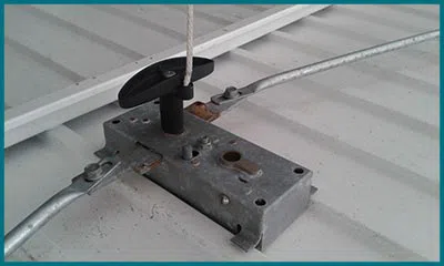 Fairfax Locksmith Store Fairfax, VA 703-445-3545