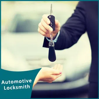 Fairfax Locksmith Store Fairfax, VA703-445-3545 Fairfax Locksmith Store Fairfax, VA 703-445-3545