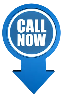 Fairfax Locksmith Store, Fairfax, VA 703-445-3545 Fairfax Locksmith Store, Fairfax, VA 703-445-3545 - call-us