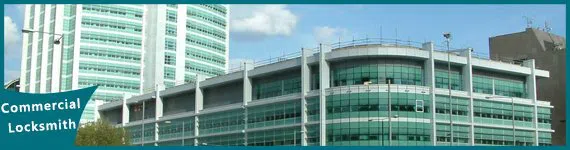 Fairfax Locksmith Store Fairfax, VA 703-445-3545 Fairfax Locksmith Store Fairfax, VA 703-445-3545