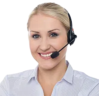 Fairfax Locksmith Store Fairfax, VA 703-445-3545