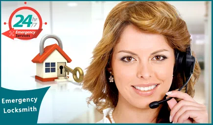 Fairfax Locksmith Store Fairfax, VA 703-445-3545 Fairfax Locksmith Store Fairfax, VA 703-445-3545