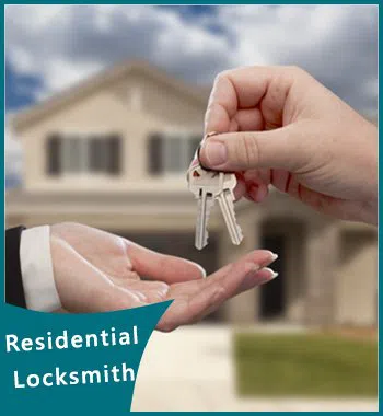 Fairfax Locksmith Store Fairfax, VA 703-445-3545 Fairfax Locksmith Store Fairfax, VA 703-445-3545