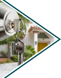 Fairfax Locksmith Store, Fairfax, VA 703-445-3545 Fairfax Locksmith Store, Fairfax, VA 703-445-3545