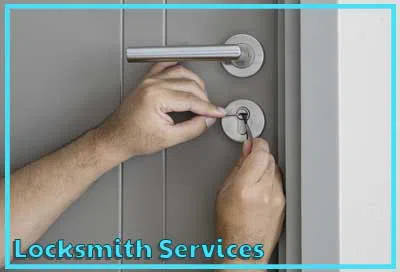 Fairfax Locksmith Store Fairfax, VA 703-445-3545 Fairfax Locksmith Store Fairfax, VA 703-445-3545